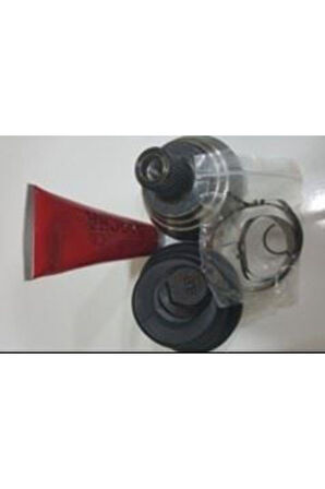 Bah-5m0498099 - Aks Kafası On Dıs Golf Vı Vıı 08 - Ca...
