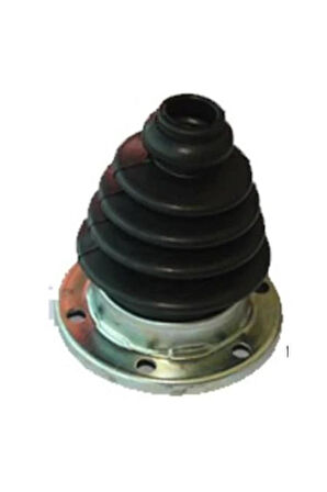 Aks Körüğü Iç Polo-golf1-golf2-polo Classic Aee-alm 1,6 78 300444 171498201a Y11376