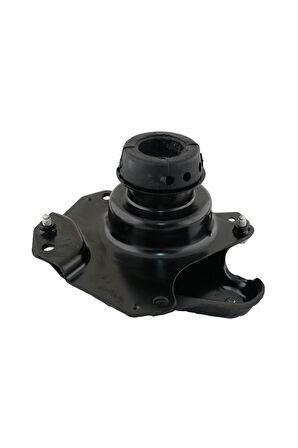 Motor Takozu (KULAĞI) Sol - 6n0199555g - Polo / 1994-1999