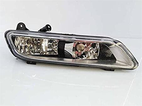 WAGENBURG PST11-7701-SİS FARI SAG PASSAT 11  3AA941662