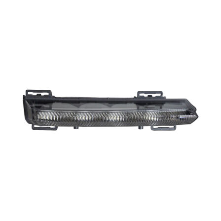 DEGRA 2049068900-GÜNDÜZ FARI SOL (LED) W212 MERCEDES E SERİSİ  A2049068900