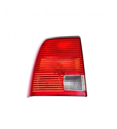 GKL 291738-STOP LAMBASI SAG PASSAT 96 3B5945096G