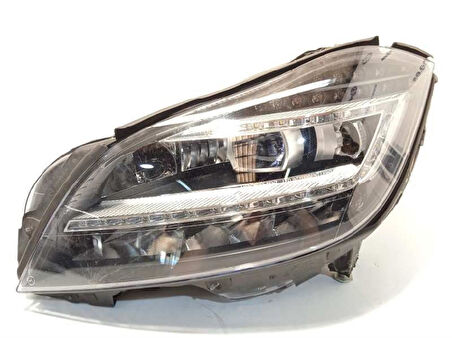 MARELLI 711451000032-FAR SOL LED MERCEDES CLS W218  A2188204761
