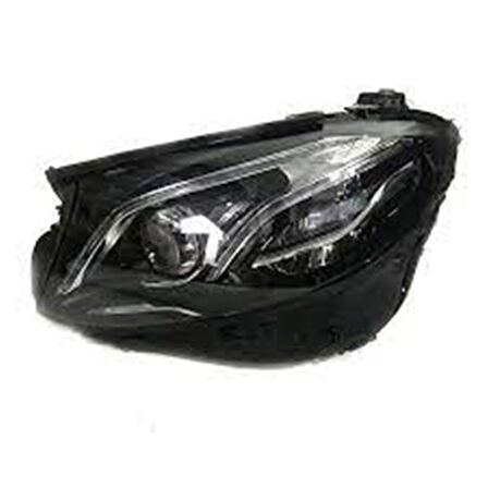 DEGRA 2139066601-FAR SAG LED MERCEDES E SERİSİ W213  A2139066601