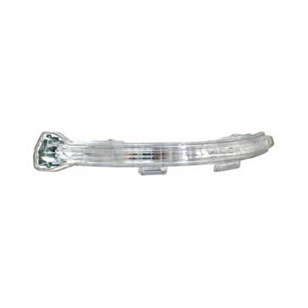 KRAFTVOLL 21030313-DİKİZ AYNA SİNYALI SAG JETTA MK5 06  1K0949102