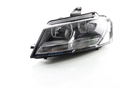 VALEO 044581-FAR SOL AUDI A3 2008-2012  8P0941003AJ