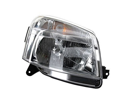 AYFAR F 505639-ON FAR SAG ELEKTRIKLI PARTNER 96  6205.AW