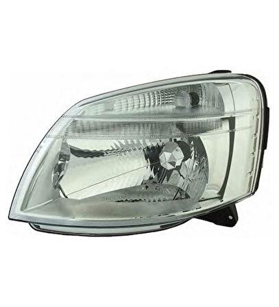 AYFAR F 505640-ON FAR SOL ELEKTRIKLI CITROEN BERLINGO 03  6205.ZE