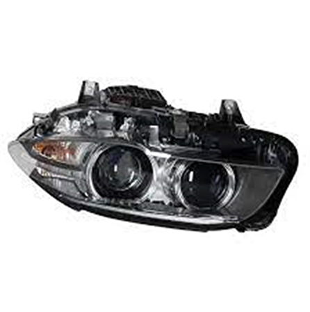 DEGRA 63118496162-FAR SAG LED BMW 3 SERİSİ G20 2019  63118496150