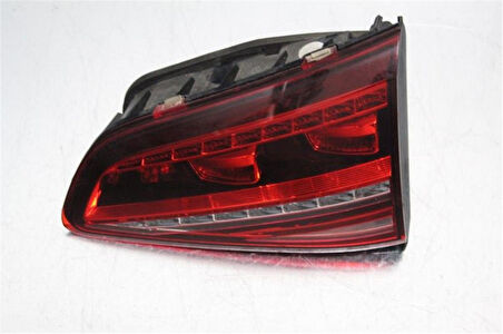BARCHA 5H0945308-STOP LAMBASI İC SAG LEDLİ (LED STOP) GOLF VIII  5H0945308