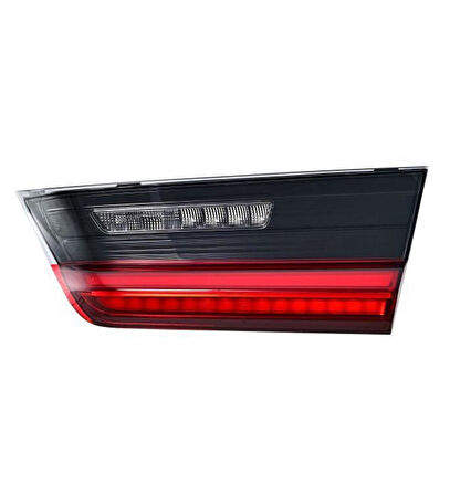 DEGRA 63217955842-STOP LAMBASI SAG İC BMW G20 3 SERİSİ 19  63217955842