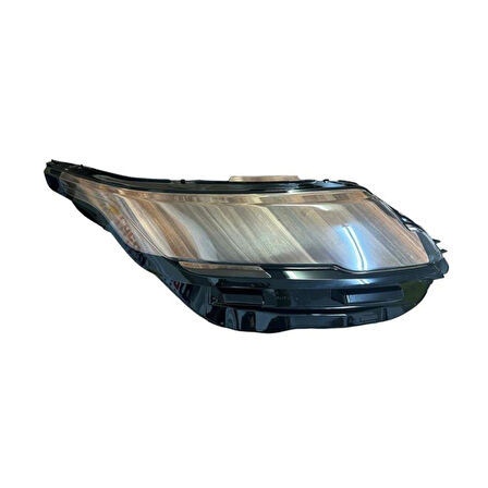 DEGRA LR150076-FAR SAG LED (BEYİNLERİ ÜSTÜNDE) LAND ROVER RANGE ROVER VELAR  LR150076