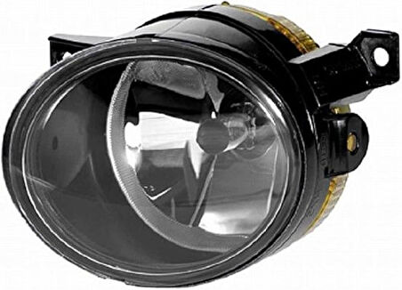 GKL 291904-SİS FARI SOL POLO 6R  1T0941699C