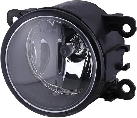 MARS 631128-ON SIS FARI SAG/SOL CITROEN BERLINGO 03  6208.E2