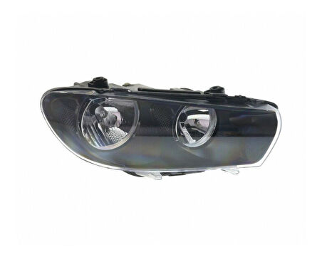 VALEO 043655-FAR SAG H7 HALOJEN SCIROCCO 09  1K8941006C