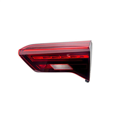 MARELLI 714028918001-STOP LAMBASI SAG IC SİYAH LEDLİ T-ROC 19 2GA945094B