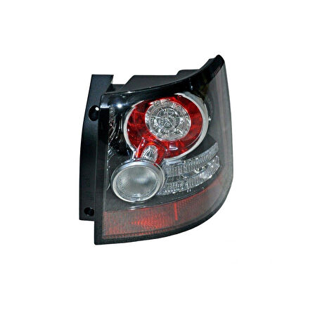 DEGRA LR015289-STOP LAMBASI SAG LAND ROVER RANGE ROVER SPORT  LR015289