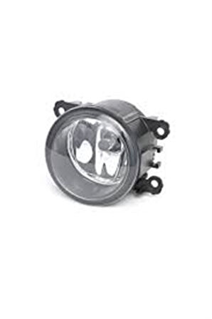 WENDERPARTS MA2518200856-SAG SİS FARI MERCEDES W221  A2518200856