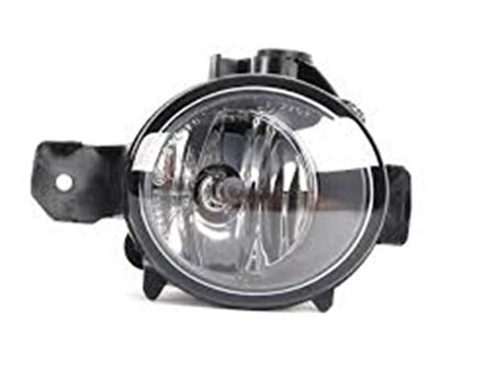 WENDERPARTS BA63176924656-SİS FARI SAG BMW X1 E84 M-TECH  63176924656