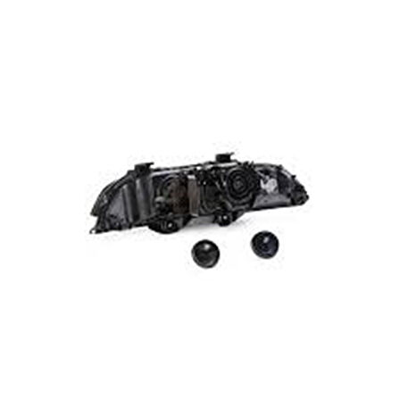 WAGENBURG E3900-7001-FAR SAG ANGEL XENON BMW E39  63126912436