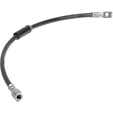 FHS 6757-ARKA FREN HORTUMU TRANSPORTER T5  7H0611776B