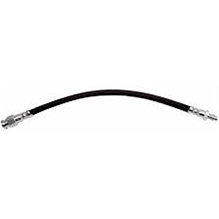 KRAFTVOLL 07080116-ÖN FREN HORTUMU MERCEDES W124  A1294280035