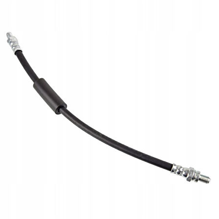 KRAFTVOLL 07080196-ARKA FREN HORTUMU MERCEDES VIANO W639  A6394280935