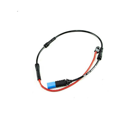 GKL 340992-BALATA FİŞİ ÖN BMW X3 E83  34353411756