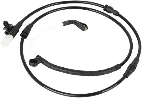GKL 341010-BALATA FİŞİ ARKA BMW G20  34356870354