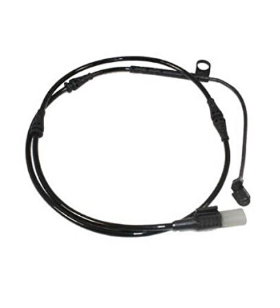 GKL 341039-BALATA FİŞİ ÖN LAND ROVER RANGE ROVER  LR033275