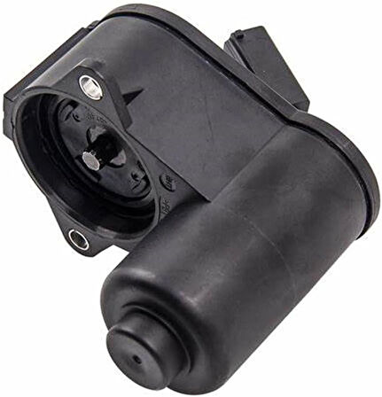 GKL 295456-EL FRENI AYAR MOTORU ELEKTROMEKANIK PASSAT 05  3C0998281A