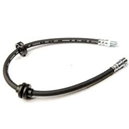 FHS 6844-FREN HORTUMU ARKA BMW E46  34301165074