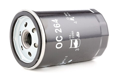 BOSCH 0451103314-YAG FİLTRESİ AUDI A3 1.6 BENZİNLİ  06A115561B