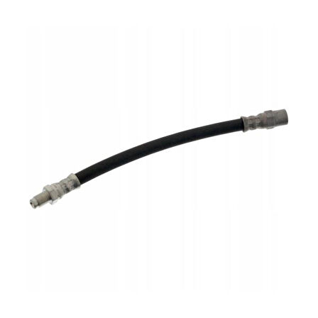 SVAC 40-0134-FREN HORTUMU ARKA BMW F10  34226775259