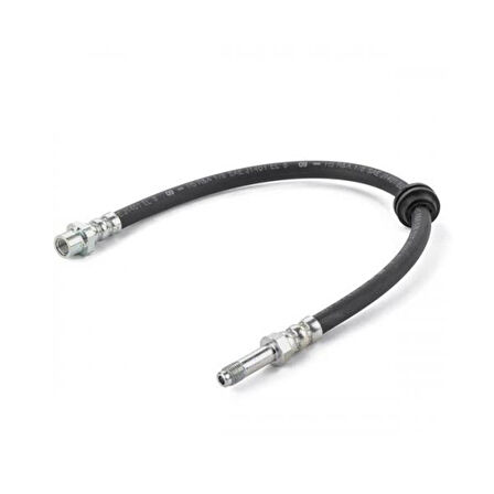 SVAC 40-0113-ÖN FREN HORTUMU BMW 1 SERİSİ F20  34306792254