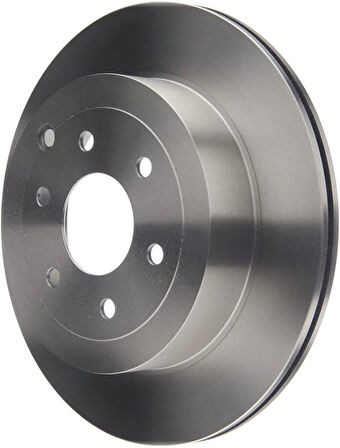 BRAXIS AE0095-ON FREN DISKI TK 1.6 THP/1.6 HDI P508 11  4246.P7
