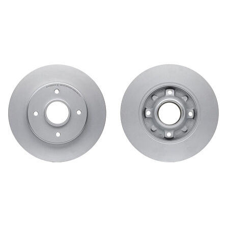 SNR KF15953U-ARKA FREN DISKI ADET RULMANLI SENSOR HALKALI CITROEN C3 10  4249.19
