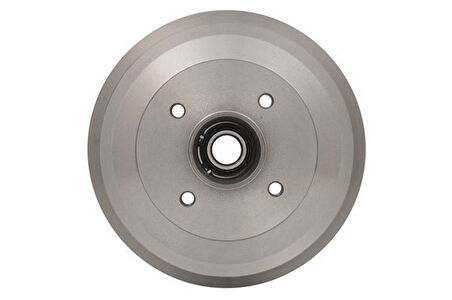 BOSCH 0986477303-ARKA FREN KAMPANASI ADET RULMANLI 1.5 HDI/1.6 HDI P301 12  4247.46