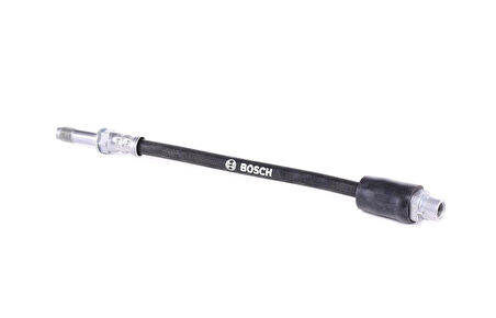 BOSCH 1987476359-ARKA FREN HORTUMU ADET BMW E90 E92 E93  34306762837