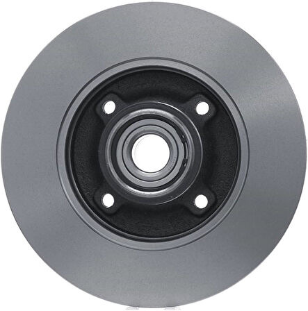 BRAXIS AE0055-ARKA FREN DISKI TK SENSOR HALKALI P207 06  4249.19