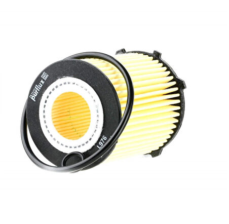 PURFLUX L976-YAG FİLTRESİ MERCEDES E180 W213  A2701800109