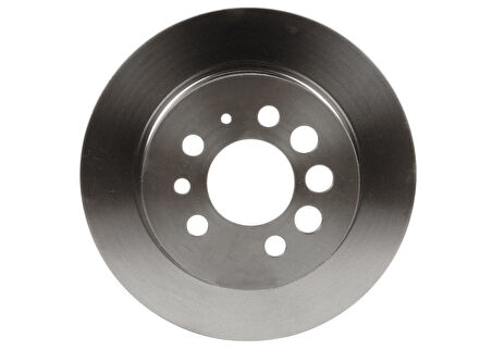 BOSCH 0986478464-ARKA FREN DISKI ADET 1.6 S16 GTI P106 91  4246.G6