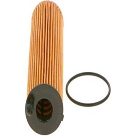 BOSCH F026407238-YAG FİLTRESİ MERCEDES E200 D W213  A6541801100