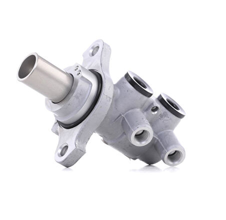 TRW PMK618-ANA FREN MERKEZİ MERCEDES C SERİSİ W203  A0054309601
