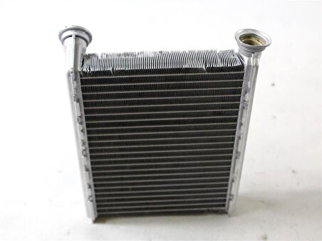 KALE 346420-KALORIFER RADYATORU RENAULT SYMBOL III  924149835R