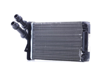 KALE 346610-KALORIFER RADYATORU MERCEDES W211  A2118300361