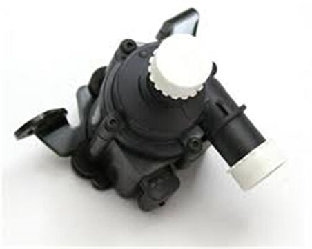 TKN VW-YSP-008-EK SU POMPASI SKODA KAROQ  5Q0965567J