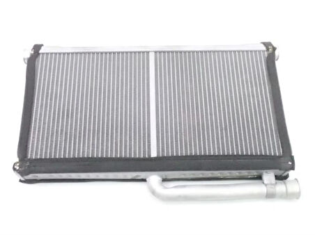 KALE 352135-KALORIFER RADYATORU AUDI A6  4F0820031C
