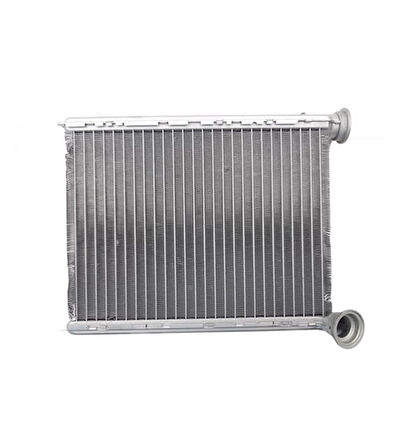 KALE 352860-KALORIFER RADYATORU RENAULT KADJAR  271154677R
