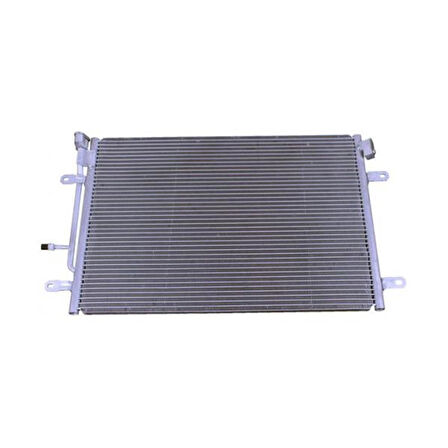NRF 35520-KLIMA RADYATORU SEAT LEON MK2 2006  1K0820411AC
